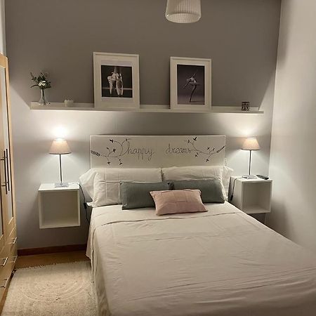 Apartamentos Como En Casa - Sn - Indalo Сьерра-Невада Экстерьер фото