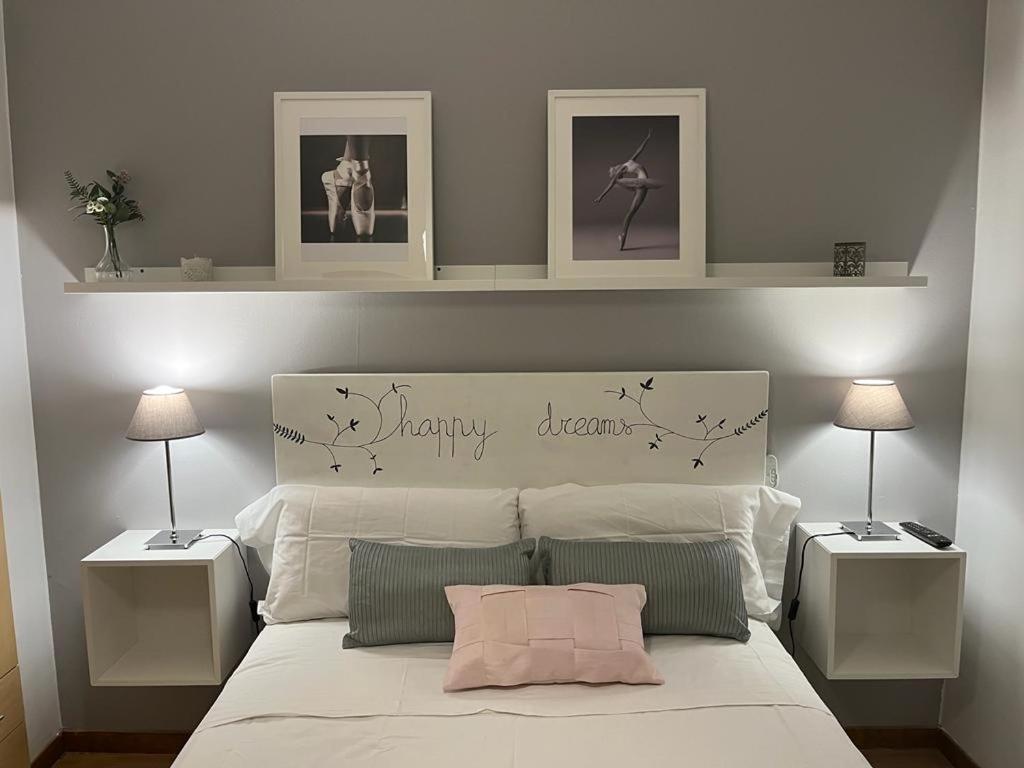 Apartamentos Como En Casa - Sn - Indalo Сьерра-Невада Экстерьер фото